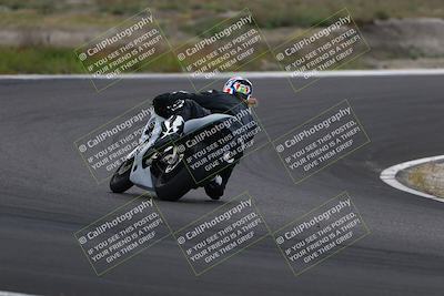 media/Mar-31-2025-Lets Ride (Mon) [[84f5dbc6bd]]/A Group/10am (Turn 3)/